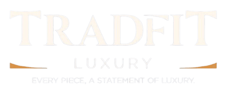Tradfit